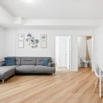 2-bedroom home for sale in Burlington — 1212 - 460 Dundas Street (Photo 4)