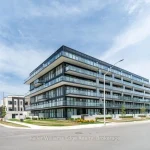 2-bedroom home for sale in Burlington — 1212 - 460 Dundas Street (Photo 5)