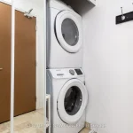 2-bedroom condo apartment for sale in York — 1212 - 520 Steeles Avenue W (Photo 2)