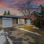 3-bedroom detached home for sale in Waterloo — 1212 Mary Avenue (Photo 1)
