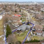 3-bedroom detached home for sale in Waterloo — 1212 Mary Avenue (Photo 2)