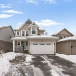 3-bedroom detached home for sale in Waterloo — 1212 Mary Avenue (Photo 5)