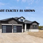 3-bedroom home for sale in Lakeshore — 1214 Campana Crescent (Photo 1)