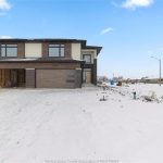 3-bedroom home for sale in Lakeshore — 1214 Campana Crescent (Photo 3)