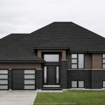 3-bedroom home for sale in Lakeshore — 1214 Campana Crescent (Photo 5)