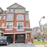 4-bedroom att/row/townhouse for rent in Oshawa — 1218 Jim Brewster Circle (Photo 4)