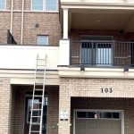 4-bedroom att/row/townhouse for rent in Oshawa — 1218 Jim Brewster Circle (Photo 5)