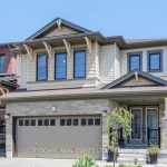4-bedroom detached home for sale in Hamilton — 121 Crafter Crescent (Photo 1)