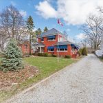 Studio home for sale in Kingsville — 121 Division Street South (Photo 5)