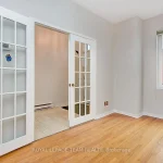 3-bedroom att/row/townhouse for rent in Ottawa — 121 Elm Street (Photo 5)