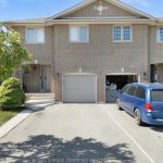 3-bedroom semi-detached home for sale in Halton — 121 Genesee Drive (Photo 2)