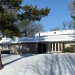 3-bedroom semi-detached home for sale in Halton — 121 Genesee Drive (Photo 3)
