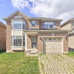 3-bedroom semi-detached home for sale in Halton — 121 Genesee Drive (Photo 4)