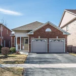 3-bedroom semi-detached home for sale in Halton — 121 Genesee Drive (Photo 5)