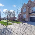 4-bedroom detached home for sale in Frontenac Islands — 121 Tremont Park Island (Photo 3)