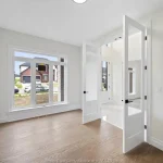 4-bedroom home for sale in Lakeshore — 1223 Campana Crescent (Photo 2)