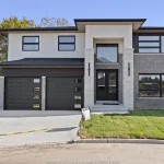 4-bedroom home for sale in Lakeshore — 1223 Campana Crescent (Photo 4)