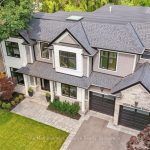 5-bedroom home for sale in Oakville — 1225 Baldwin Drive (Photo 1)