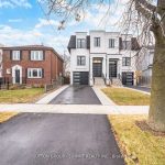 4-bedroom semi-detached home for sale in Peel — 1228 Alexandra Avenue (Photo 1)
