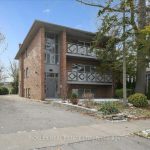 4-bedroom semi-detached home for sale in Peel — 1228 Alexandra Avenue (Photo 3)