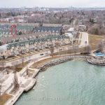 4-bedroom semi-detached home for sale in Peel — 1228 Alexandra Avenue (Photo 4)