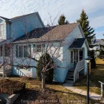 3-bedroom home for sale in Blue Mountains — 122 - 150 Victoria Street South (Photo 1)