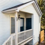 3-bedroom home for sale in Blue Mountains — 122 - 150 Victoria Street South (Photo 2)