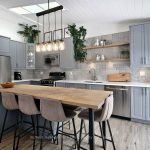 3-bedroom home for sale in Blue Mountains — 122 - 150 Victoria Street South (Photo 3)
