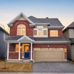 4-bedroom detached home for sale in Ottawa — 122 Cranesbill Road (Photo 1)