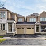 4-bedroom link home for sale in York — 122 Maria Road (Photo 1)