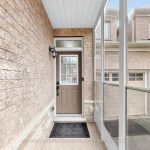 4-bedroom link home for sale in York — 122 Maria Road (Photo 2)