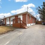 3-bedroom semi-detached home for sale in York — 122 Septonne Avenue (Photo 2)