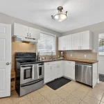 3-bedroom semi-detached home for sale in York — 122 Septonne Avenue (Photo 5)