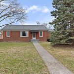 4-bedroom home for sale in Windsor — 1231 Roselawn Drive (Photo 1)