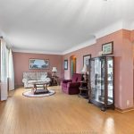 4-bedroom home for sale in Windsor — 1231 Roselawn Drive (Photo 2)