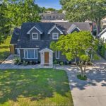 4-bedroom home for sale in Windsor — 1231 Roselawn Drive (Photo 4)