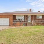 4-bedroom home for sale in Windsor — 1231 Roselawn Drive (Photo 5)