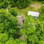 3-bedroom home for sale in Halton — 12363 Elizabeth Street (Photo 1)