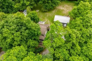 3-bedroom home for sale in Halton — 12363 Elizabeth Street