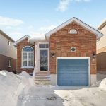 3-bedroom home for sale in Halton — 12363 Elizabeth Street (Photo 3)