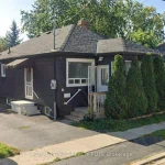 3-bedroom home for sale in Halton — 12363 Elizabeth Street (Photo 4)