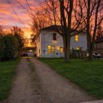 3-bedroom home for sale in Halton — 12363 Elizabeth Street (Photo 5)