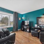 3-bedroom detached home for sale in York — 123 Biscayne Boulevard (Photo 2)