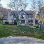 4-bedroom home for sale in Grimsby — 123 Main Street W (Photo 4)