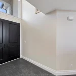 6-bedroom home for sale in Lakeshore — 1247 Campana Crescent (Photo 2)