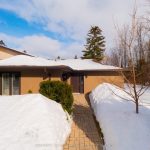 2-bedroom condo townhouse for sale in Simcoe — 124 - 125 Fairway Court (Photo 3)