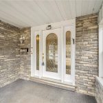 5-bedroom home for sale in Kitchener — 124 Autumn Hill Crescent (Photo 2)
