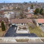 5-bedroom home for sale in Kitchener — 124 Autumn Hill Crescent (Photo 5)