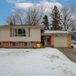 3-bedroom home for sale in Kitchener — 124 Avalon Place (Photo 4)