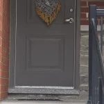 2-bedroom att/row/townhouse for rent in Brampton — 124 Baycliffe Crescent (Photo 5)